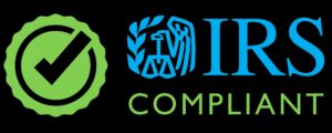irs-compliant