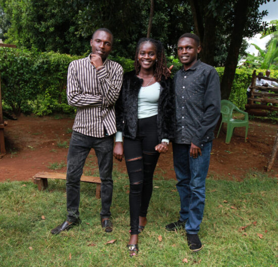 rfi-beneficiaries-meetup