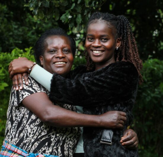 rfi-beneficiary-family