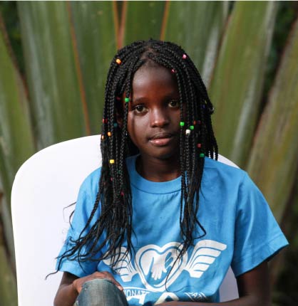rfi-beneficiary-gallery14-01