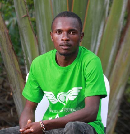 rfi-beneficiary-gallery15-01