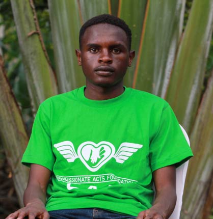 rfi-beneficiary-gallery17-01
