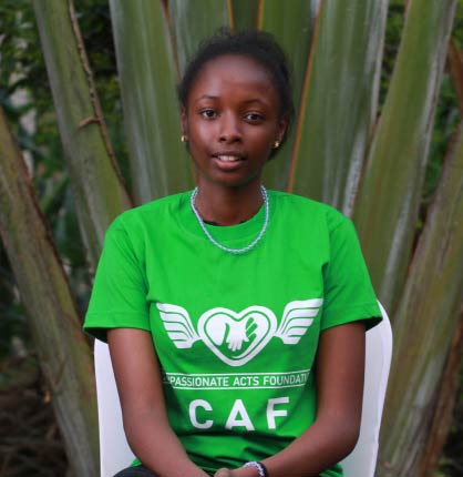 rfi-beneficiary-gallery18-01