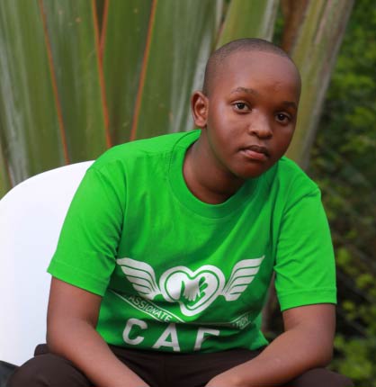 rfi-beneficiary-gallery21-01