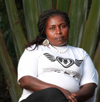 rfi-beneficiary-gallery5-01