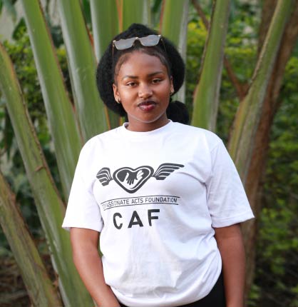 rfi-beneficiary-gallery7-01