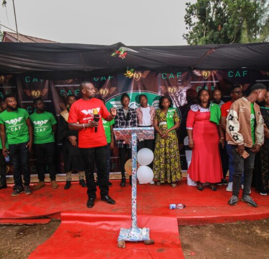 rfi-beneficiary-introduction-5