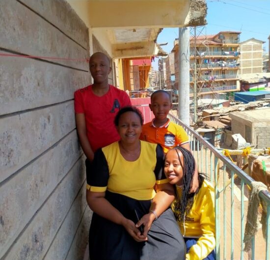 rfi-compassionate-outreach