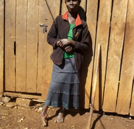 rfi-compassionate-program-beneficiary