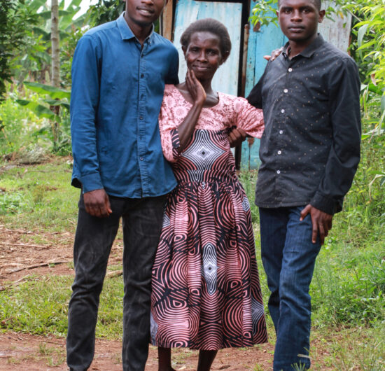 rfi-compassionate-support
