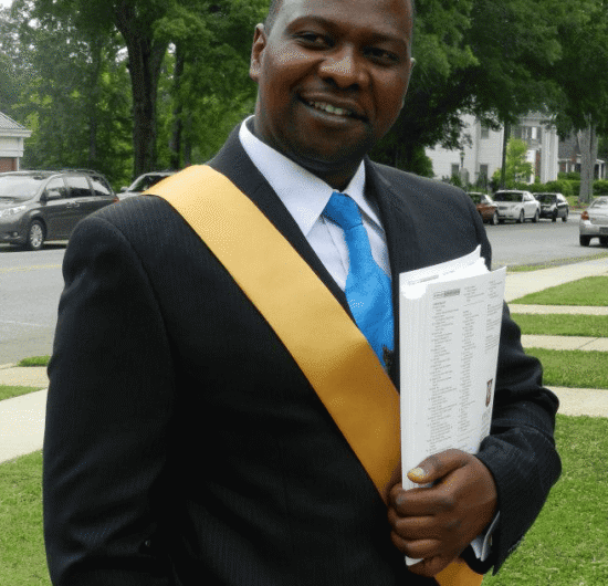 rfi-founder-education