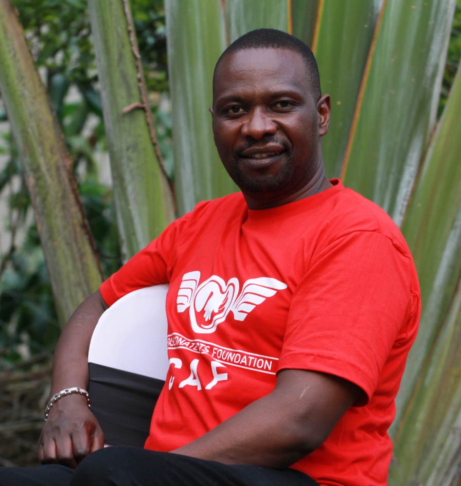 rfi-founder-macere-john