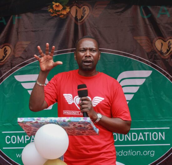 rfi-founder-presentation