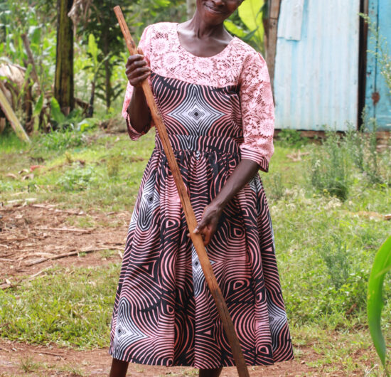 rfi-humanitarian-beneficiary