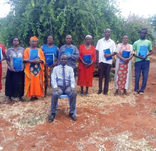 rfi-theology-scholarships-1