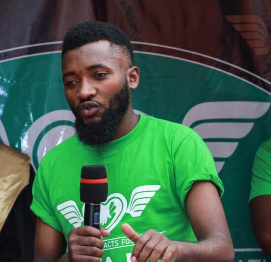 daniel-kabao1