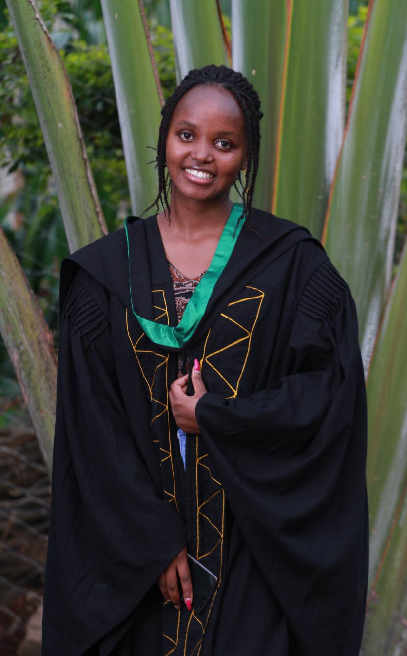 diana-nyambura
