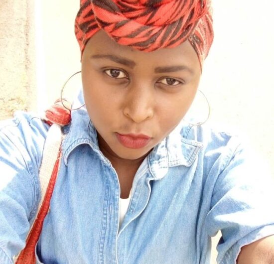 jedidah-wanjiku7