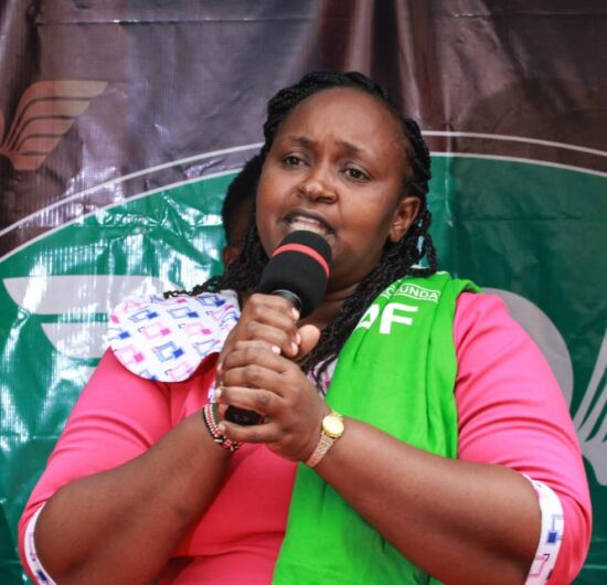 priscillah-mutugi3