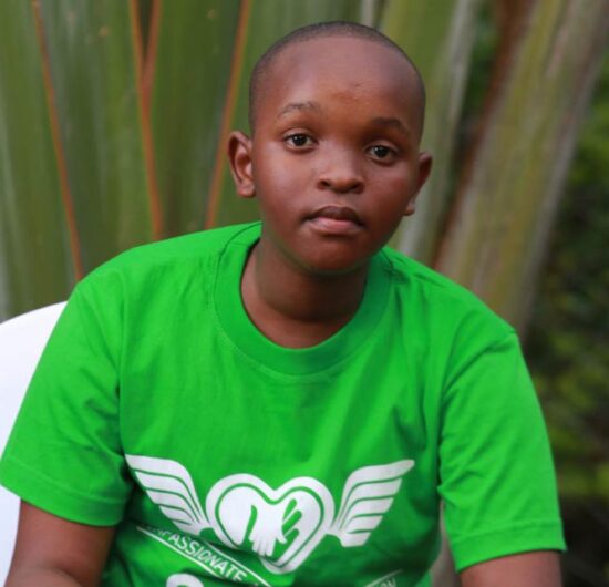 priscillah-mutugi6