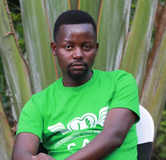 timothy-mugweru5